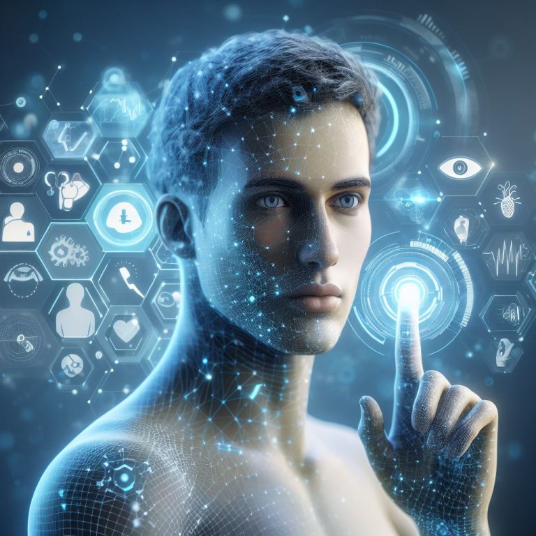 Ikonisys S.A.: Pioneering AI-Driven Medical Diagnostics for a Healthier Future